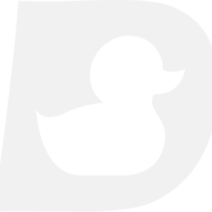 DuckWare